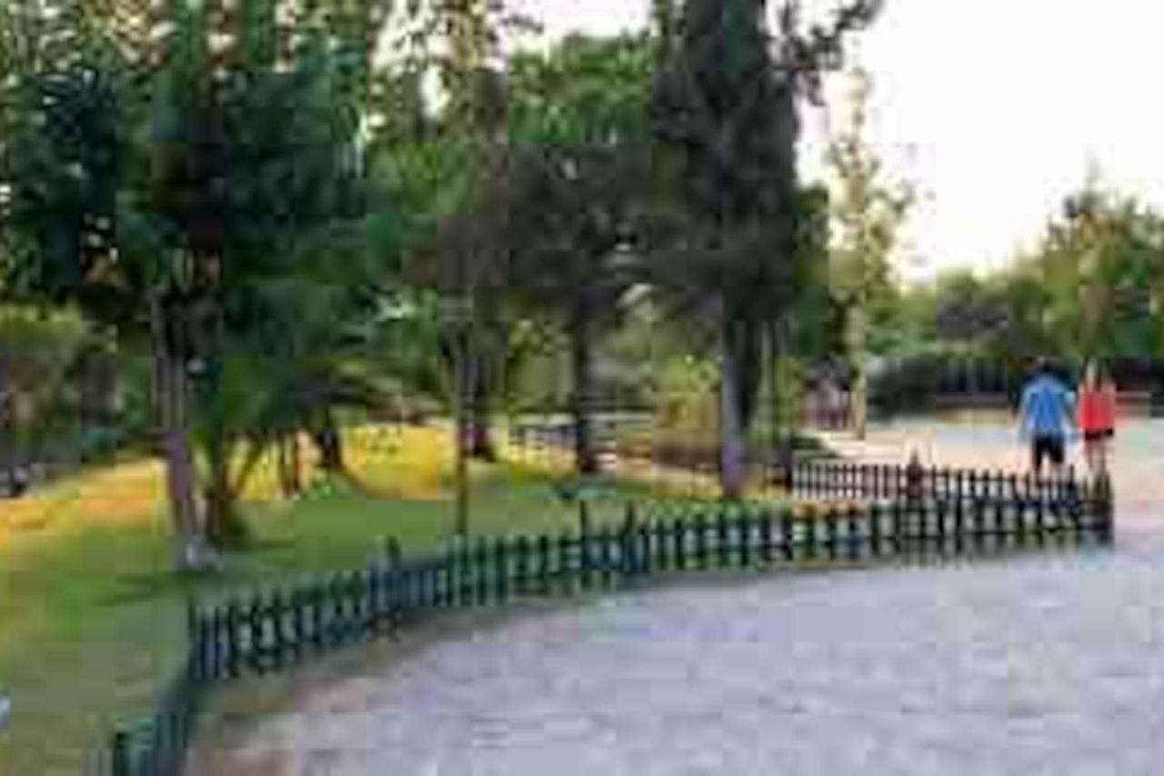 Paleo Faliro Athens Fully Equipped 2 Bedrooms 90 Sqm Big Apartment 200M To Free Beach Exterior photo
