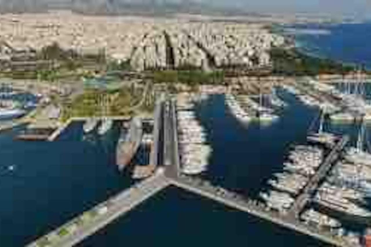 Paleo Faliro Athens Fully Equipped 2 Bedrooms 90 Sqm Big Apartment 200M To Free Beach Exterior photo